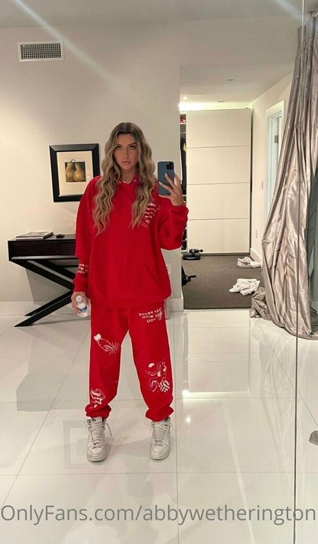 abbywetherington pornstar naked images