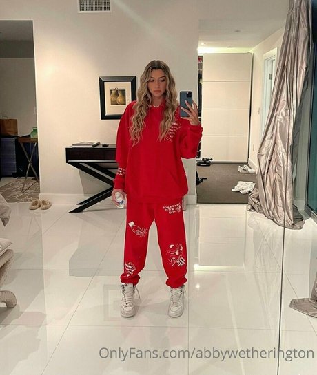 abbywetherington exclusive star images