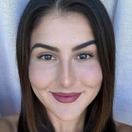 Bianca Andreescu hd pornstar photos