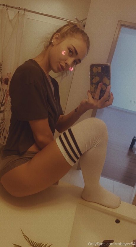 gay cock onlyfans sexy nude photos