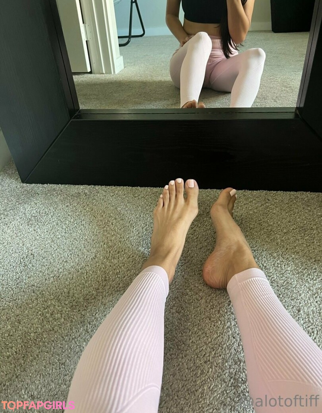 anal fetish onlyfans porno img