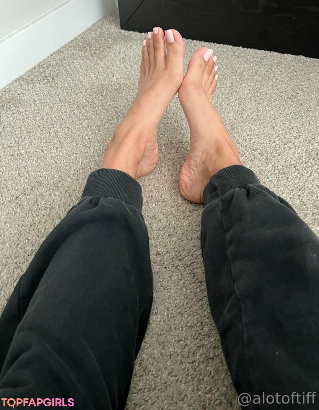 bikini blowjob onlyfans sex photos