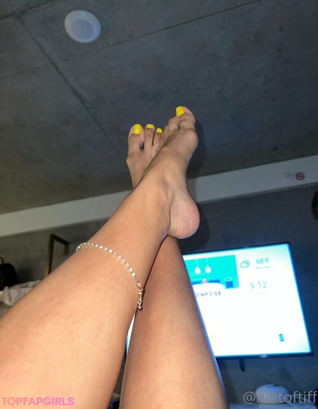 alotoftiff pornstar naked gallery