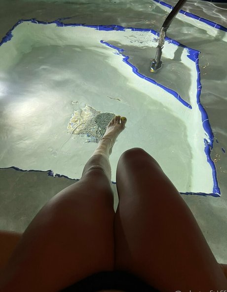 milf deepthroat onlyfans free xxx photo