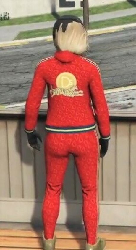 pussy milf onlyfans nice archive