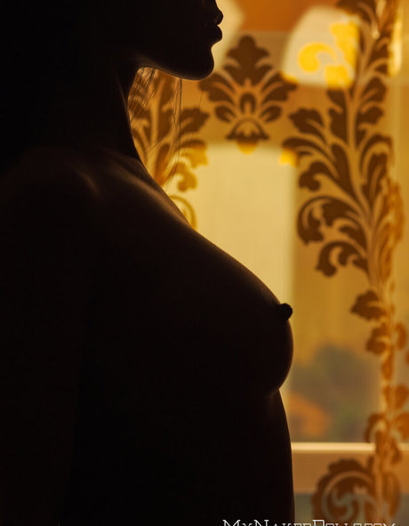 MyNakedDolls pornstar high quality archive