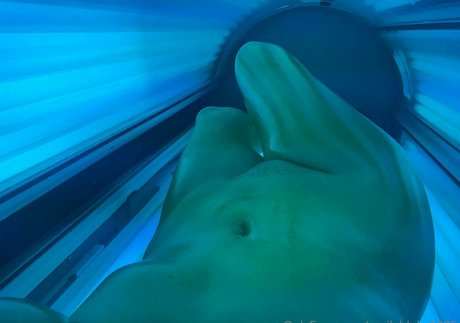 prone bone onlyfans naked image