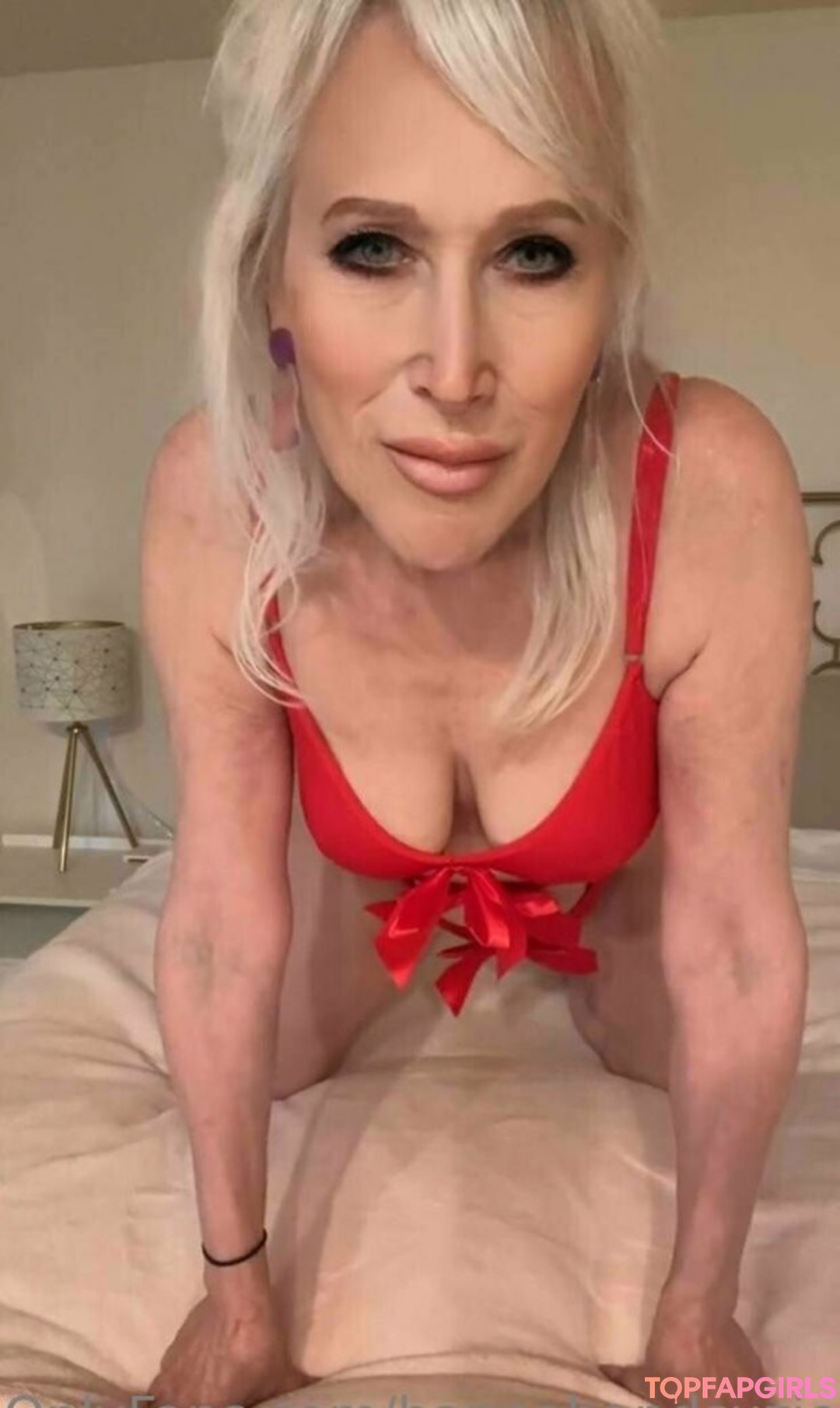 granny feet onlyfans hot nude pics