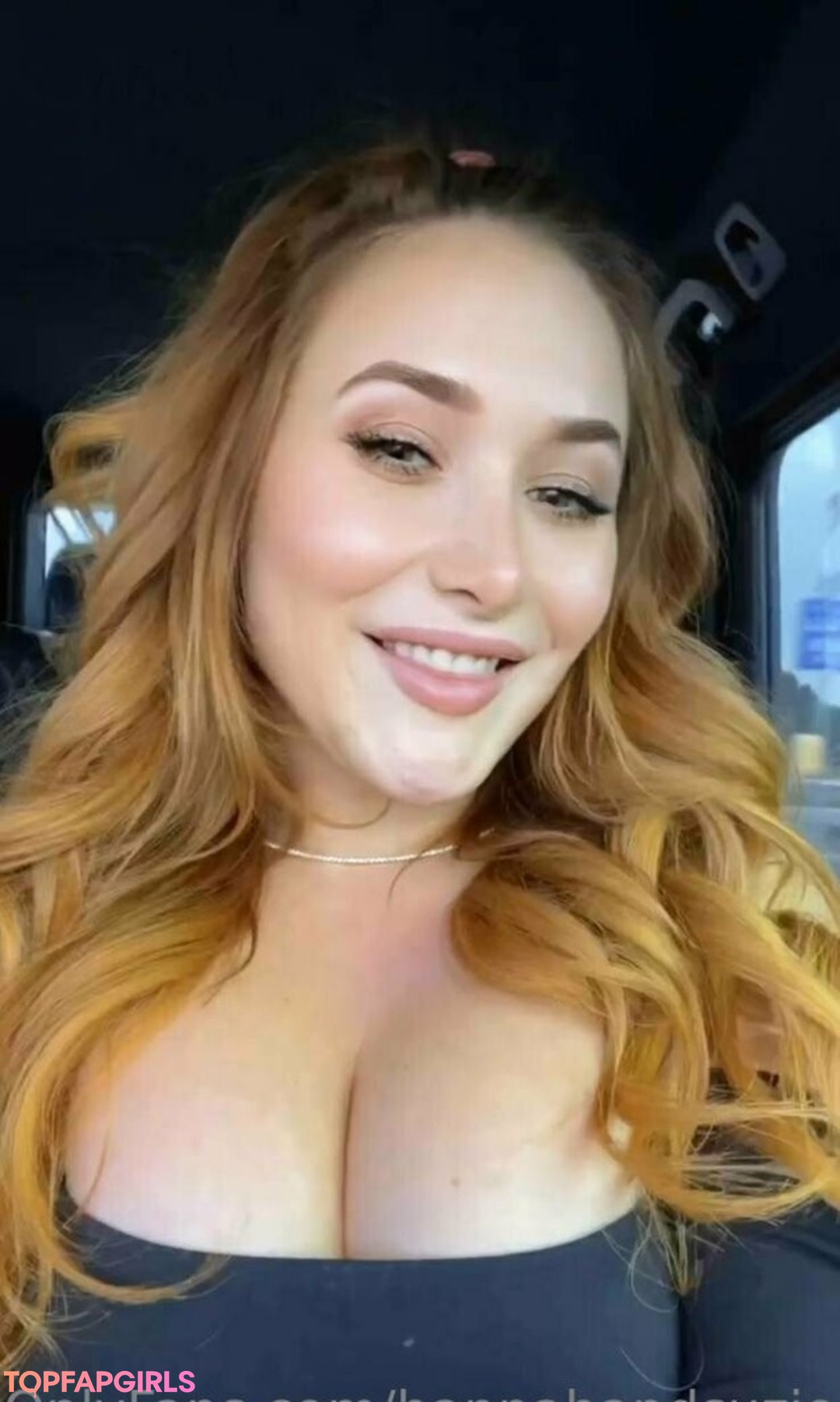 hannahandsuzie nudes actress pictures