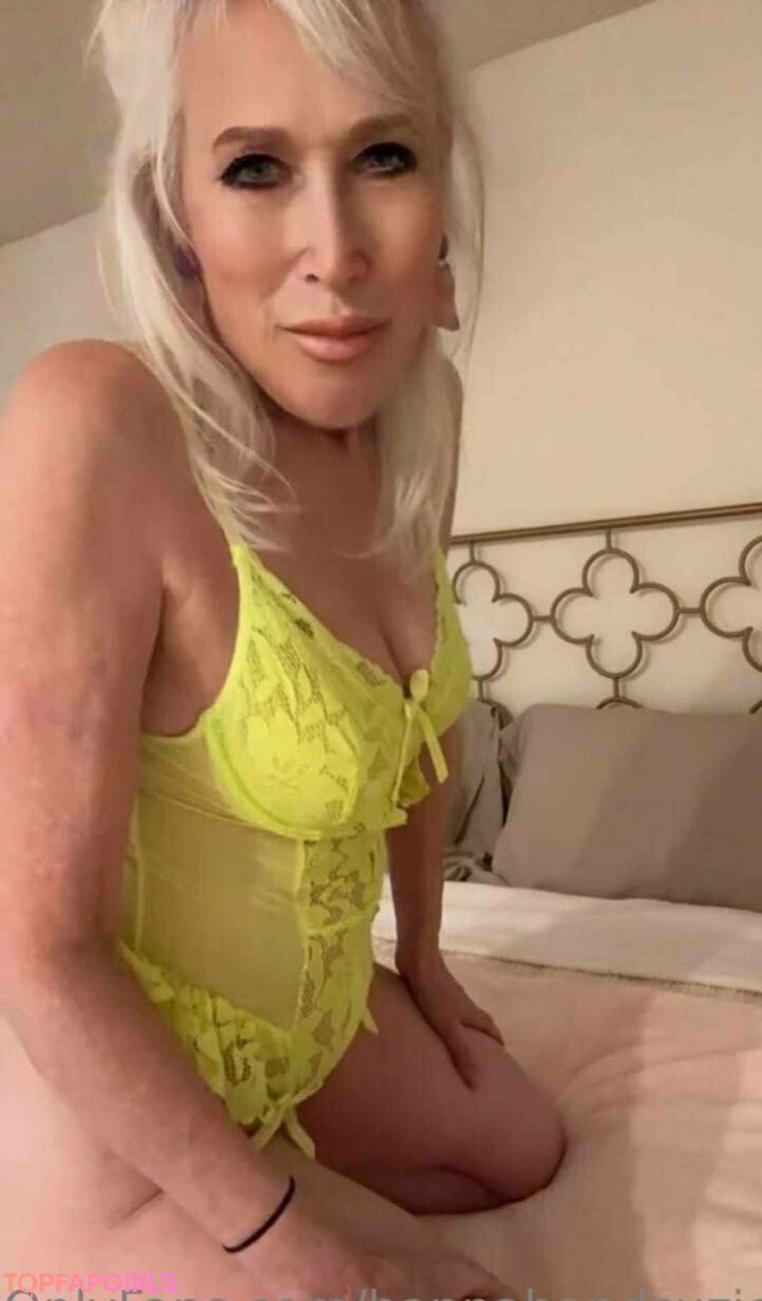hannahandsuzie sex model archive