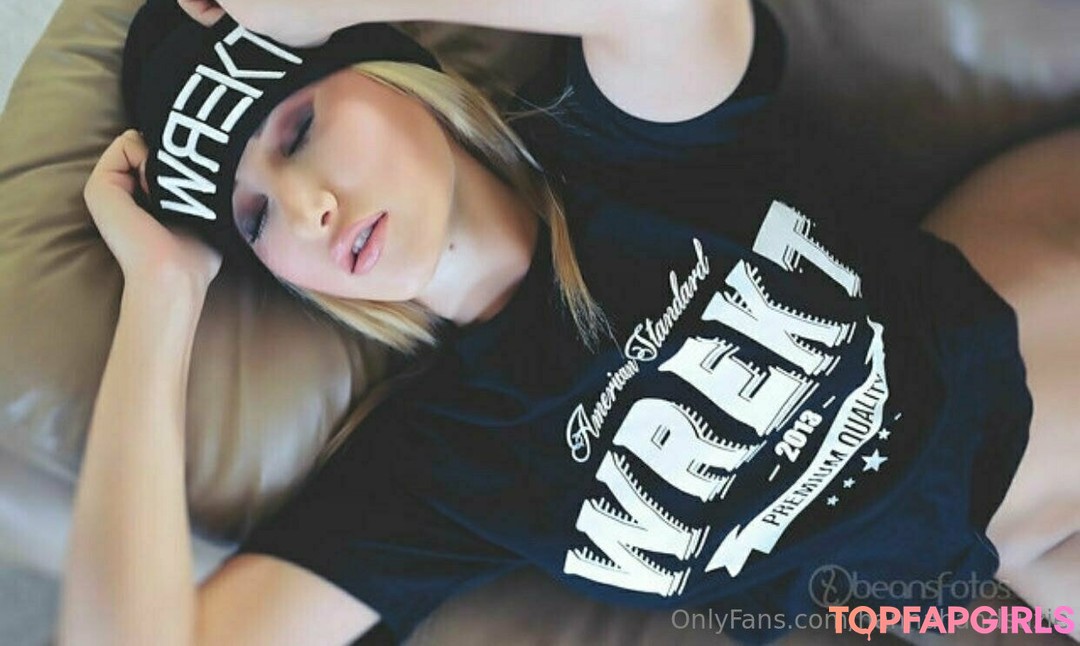 hannahandsuzie nice model gallery