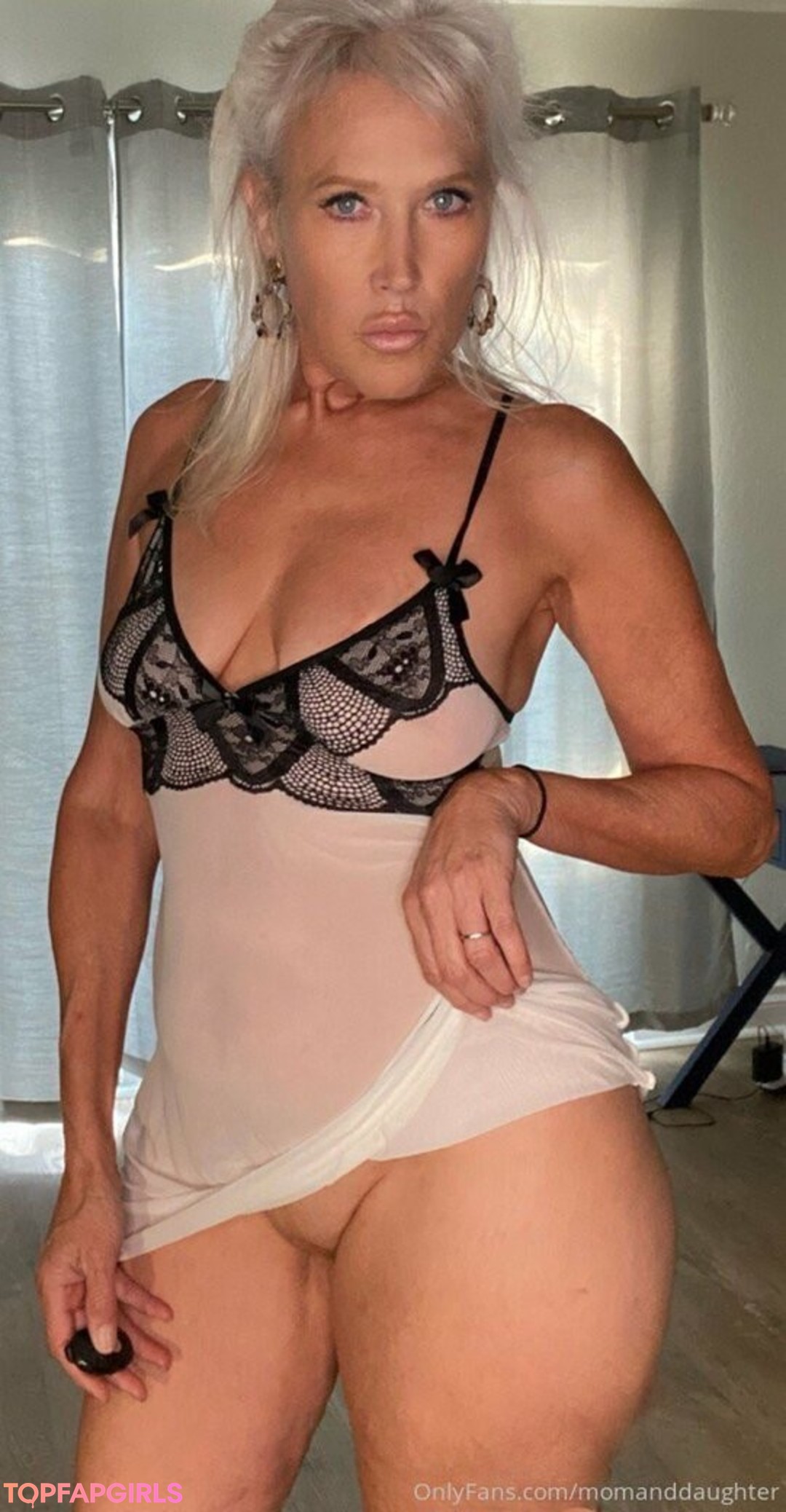 hannahandsuzie star pretty picture