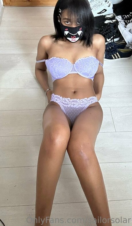 ebony squirt onlyfans art porn images