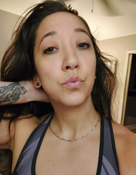 colombian teen onlyfans nice gallery