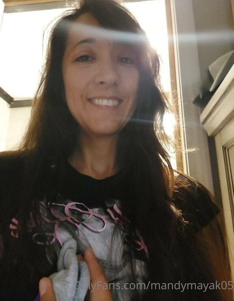 military girls onlyfans art porn image