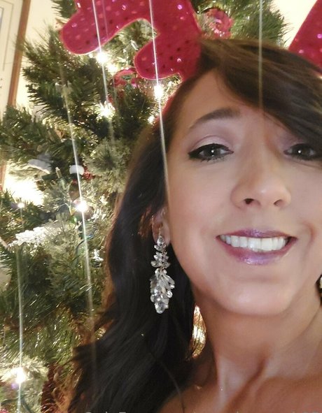 hd onlyfans porno img