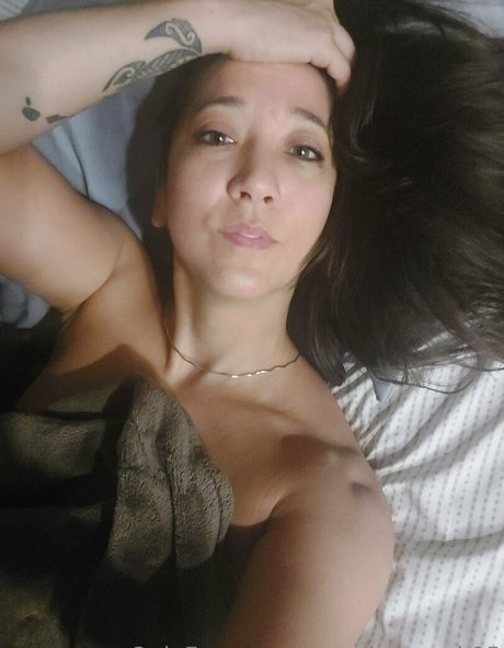 curvy nude onlyfans best pictures