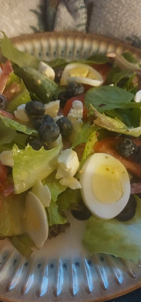 ladyboy onlyfans porno gallery