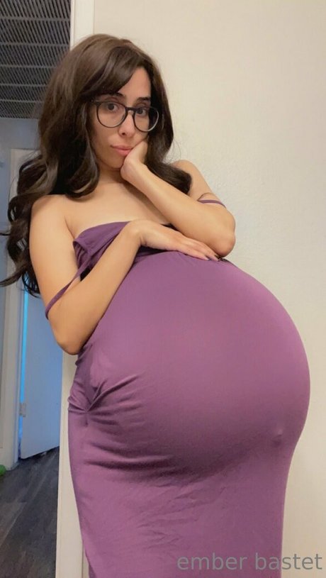 asian mature onlyfans art naked pics