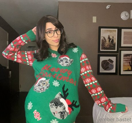 famous onlyfans nice image