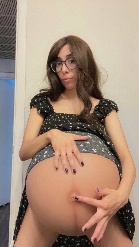 asian onlyfans best archive