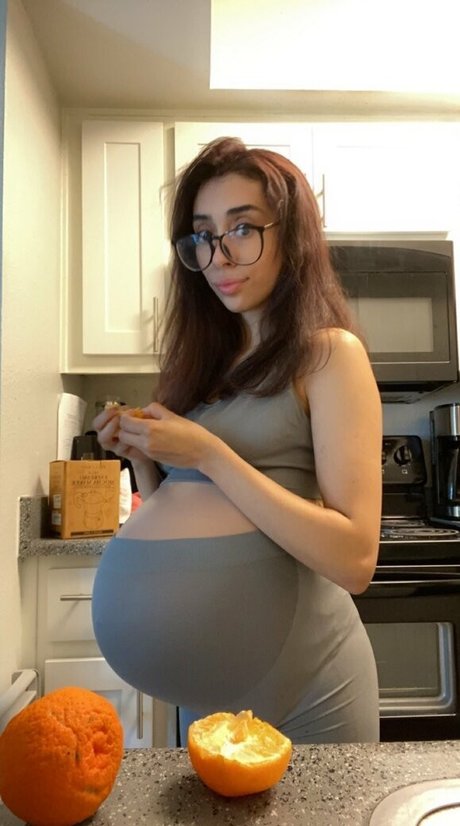 petite skinny onlyfans art porn picture