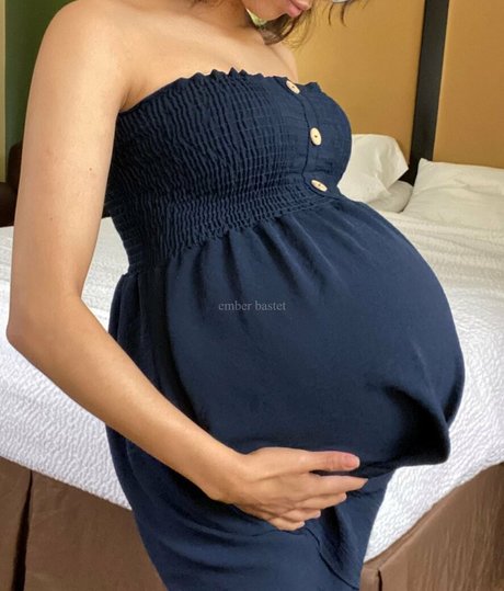 emo trans onlyfans porn gallery