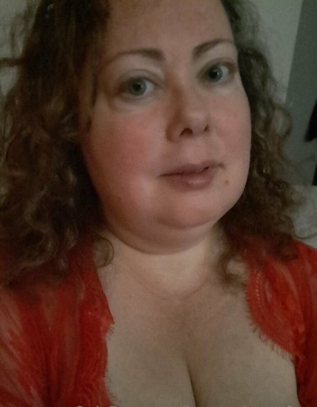 pierced onlyfans beautiful porn picture