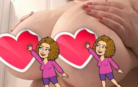 gay oral onlyfans porn pic