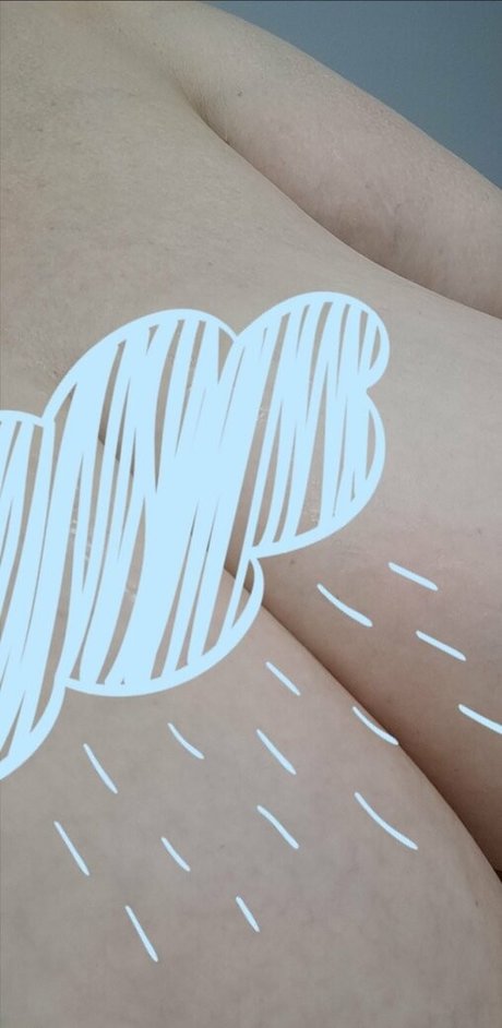 trans onlyfans top photos