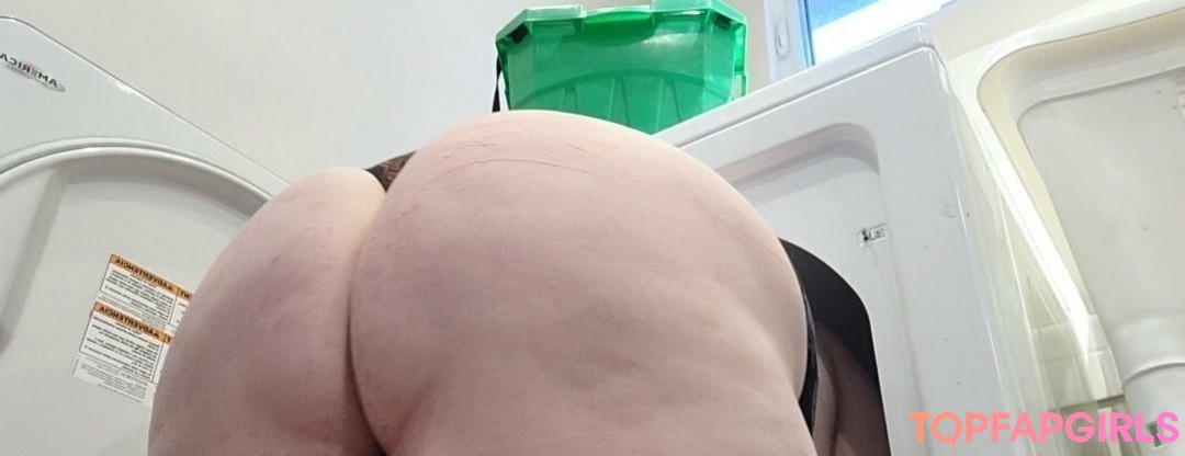 hottest milf onlyfans sexy xxx photo