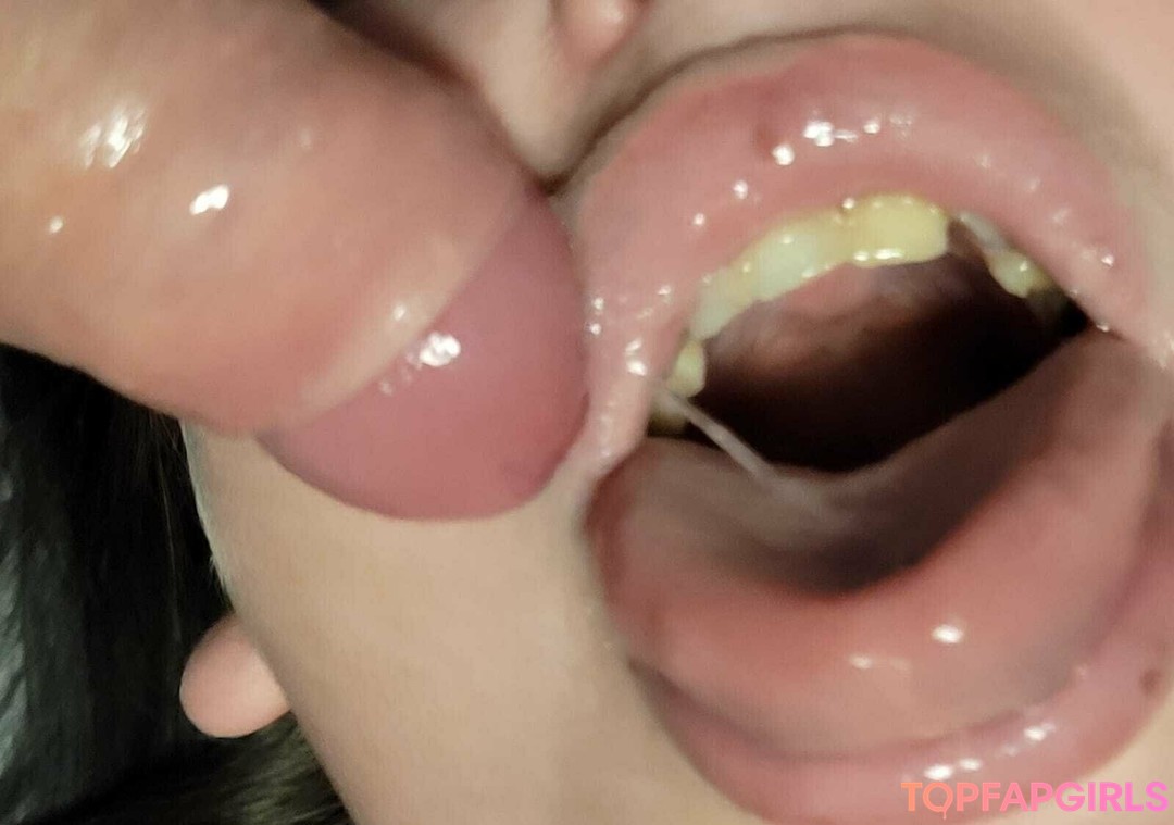 megandaw pornstar xxx image