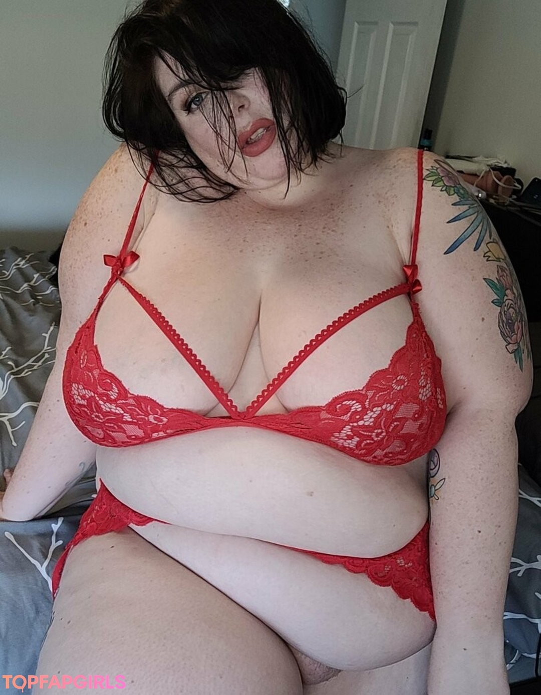 dmv onlyfans best pics