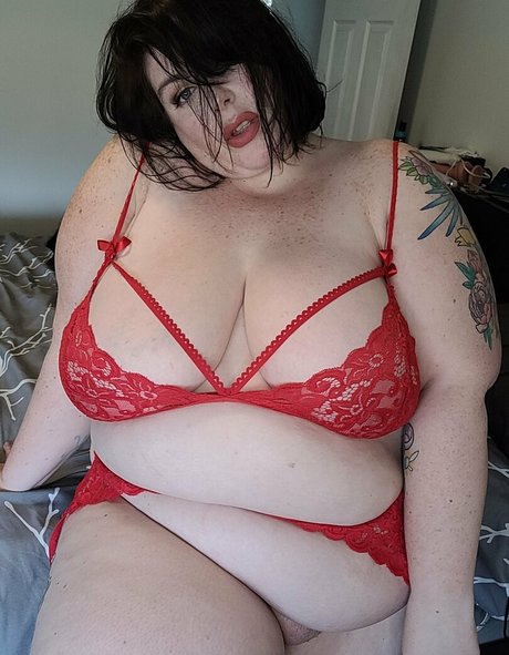 megandaw xxx model image