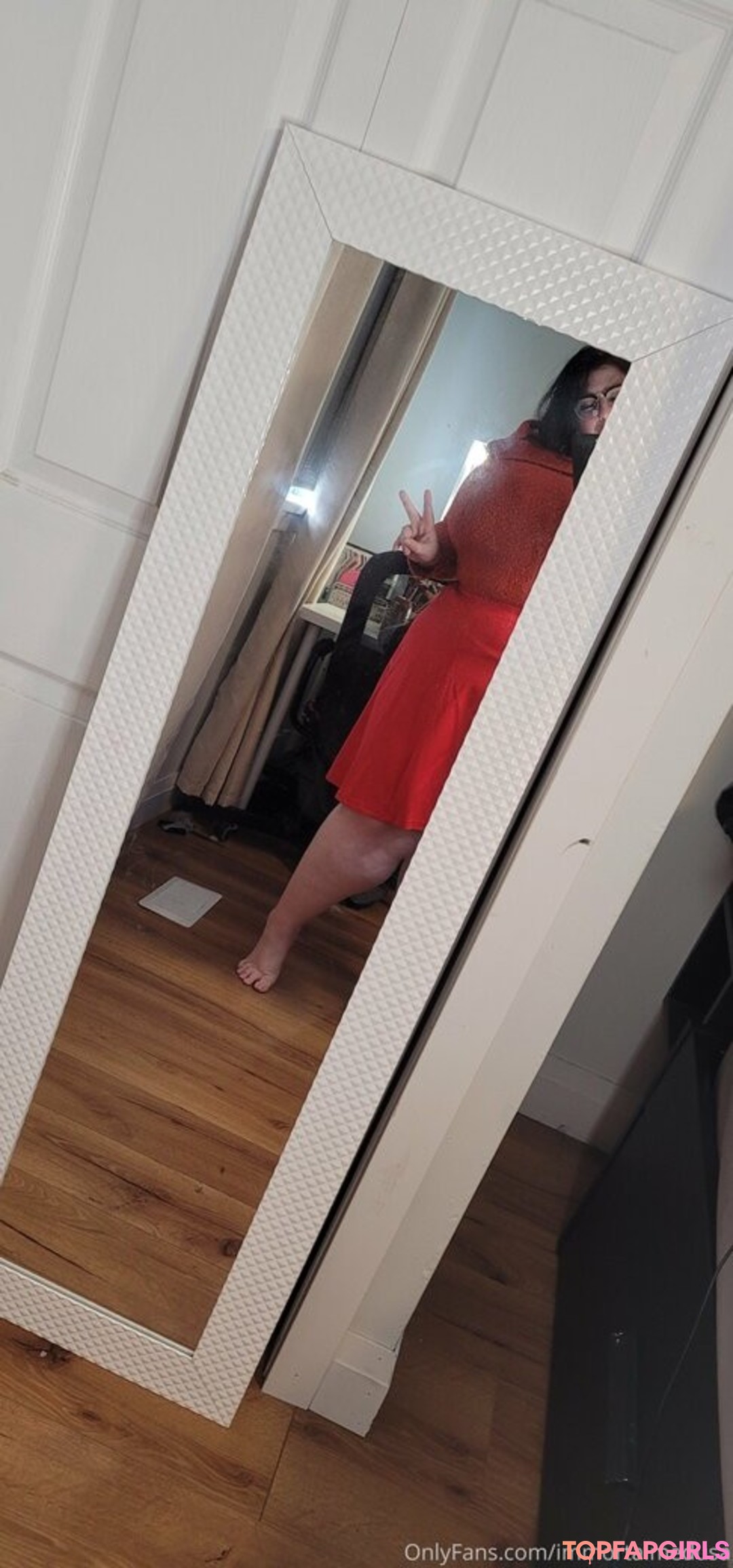 blowjob onlyfans pretty pictures