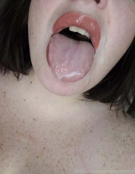 clothed onlyfans hot gallery