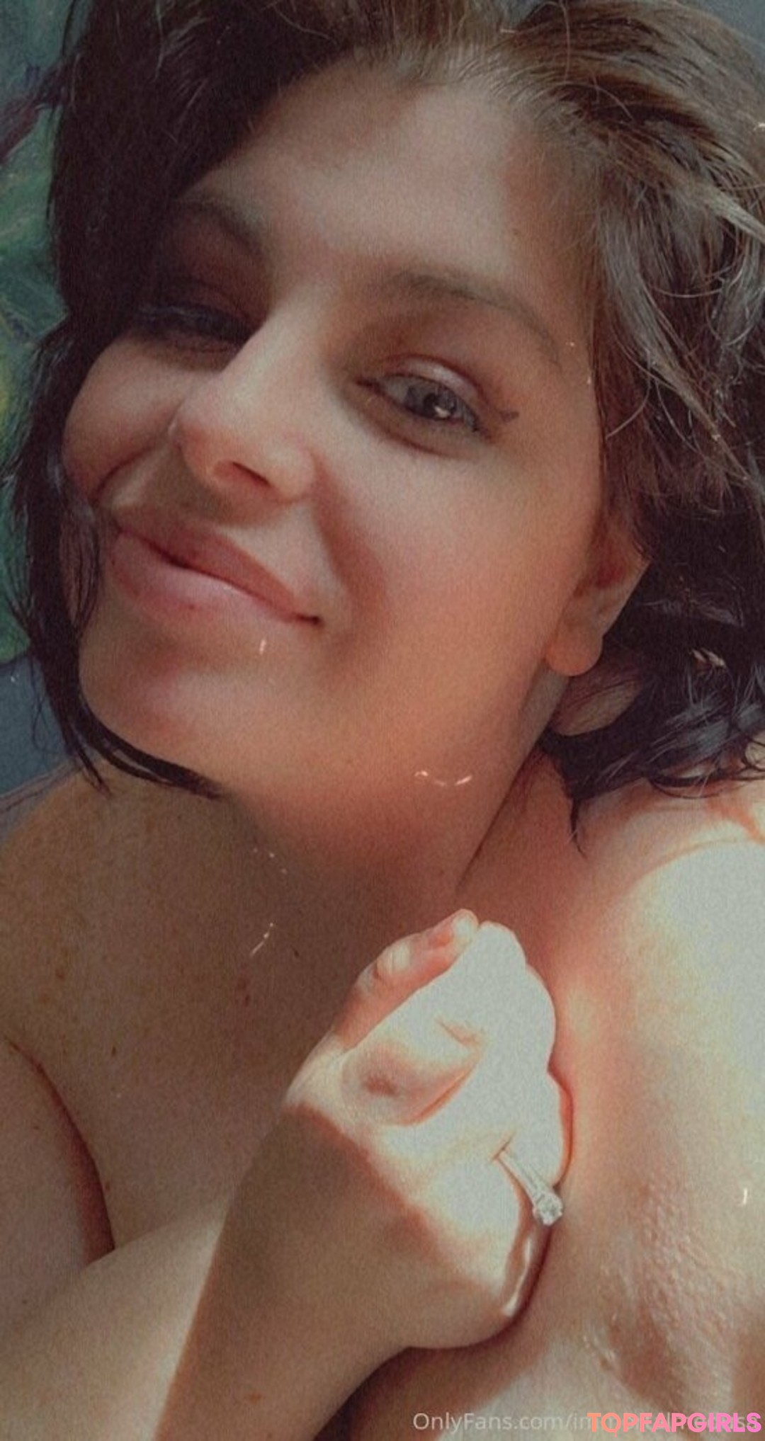 bbw redhead onlyfans exclusive photos