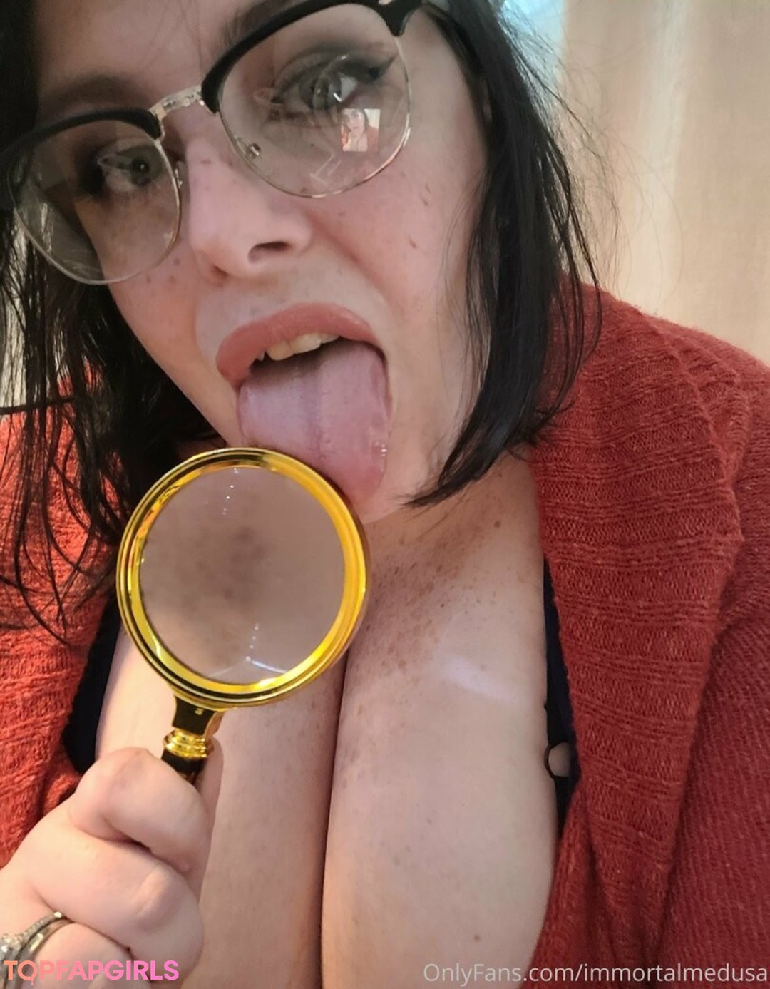 milf blowjob onlyfans exclusive images