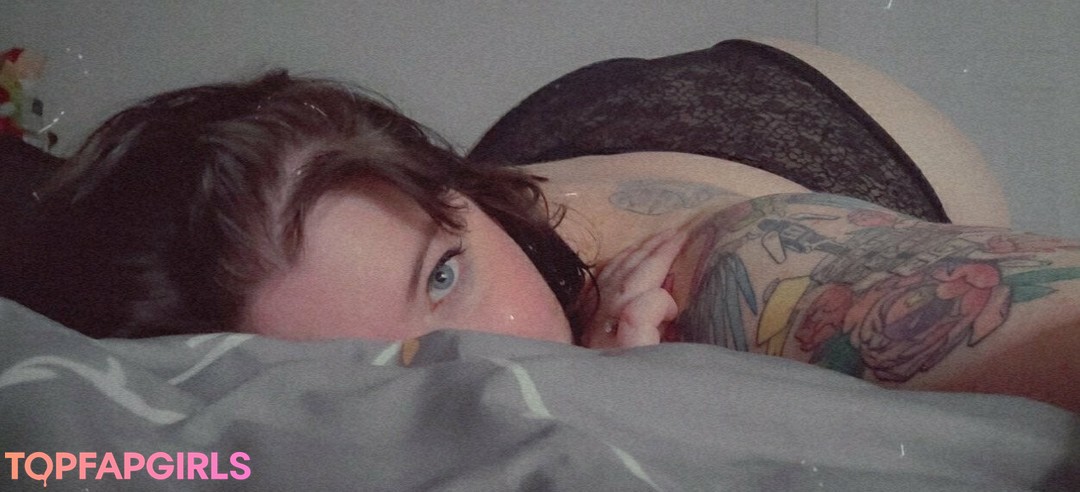 anal fetish onlyfans best pic
