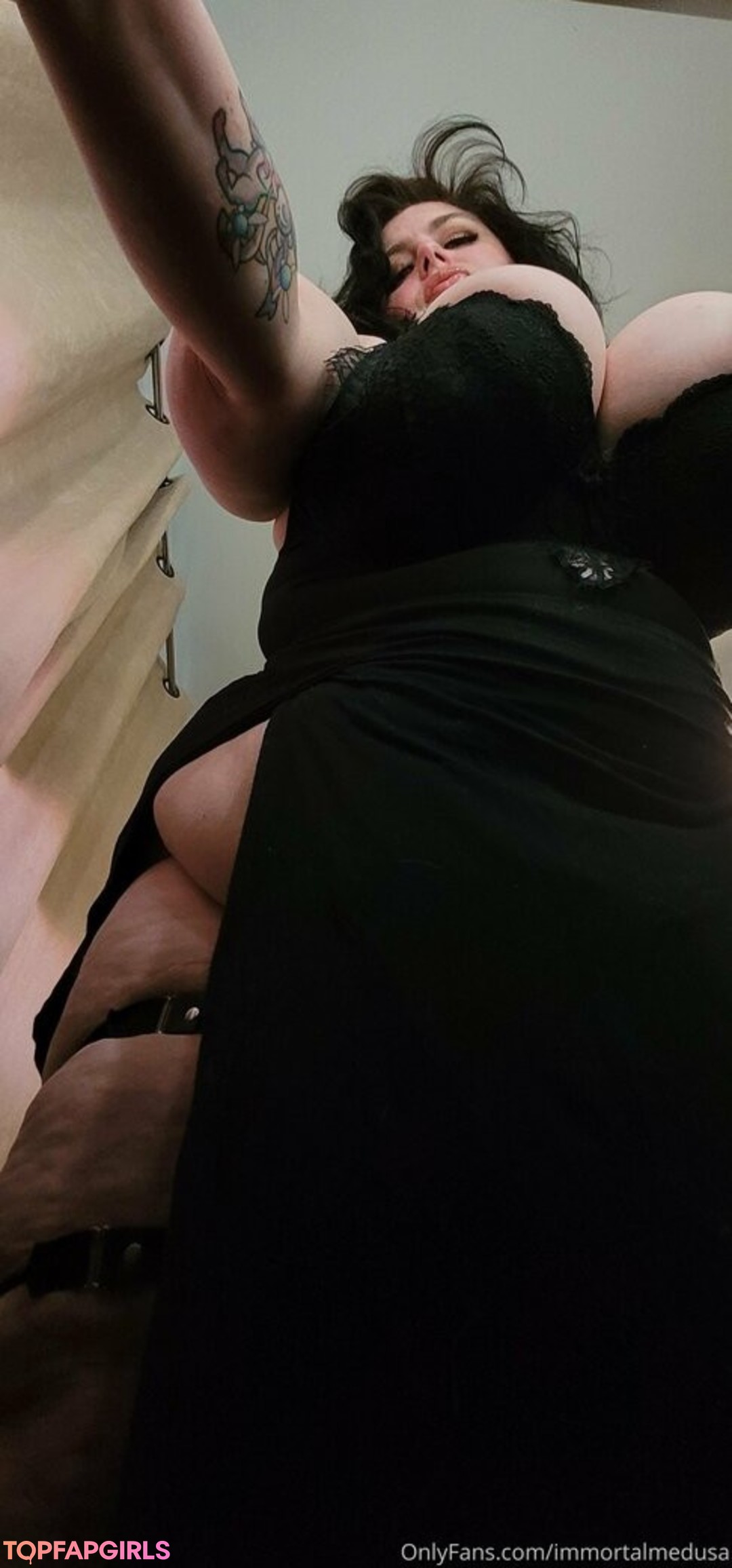 megandaw star adult pic