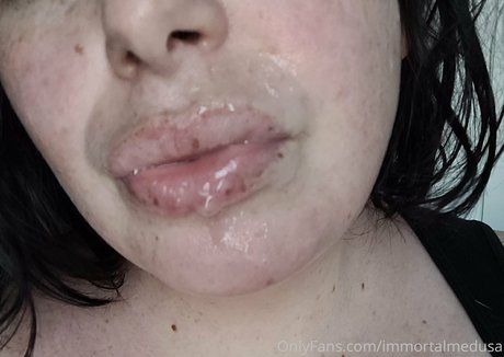 megandaw best actress image