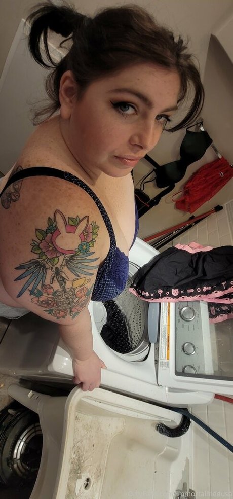 megandaw xxx pornstar archive