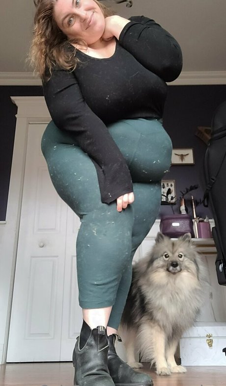 pantyhose footjob onlyfans free xxx pics