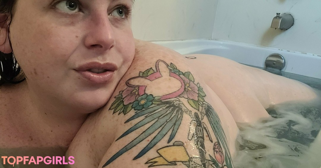 asian tattoos onlyfans exclusive image
