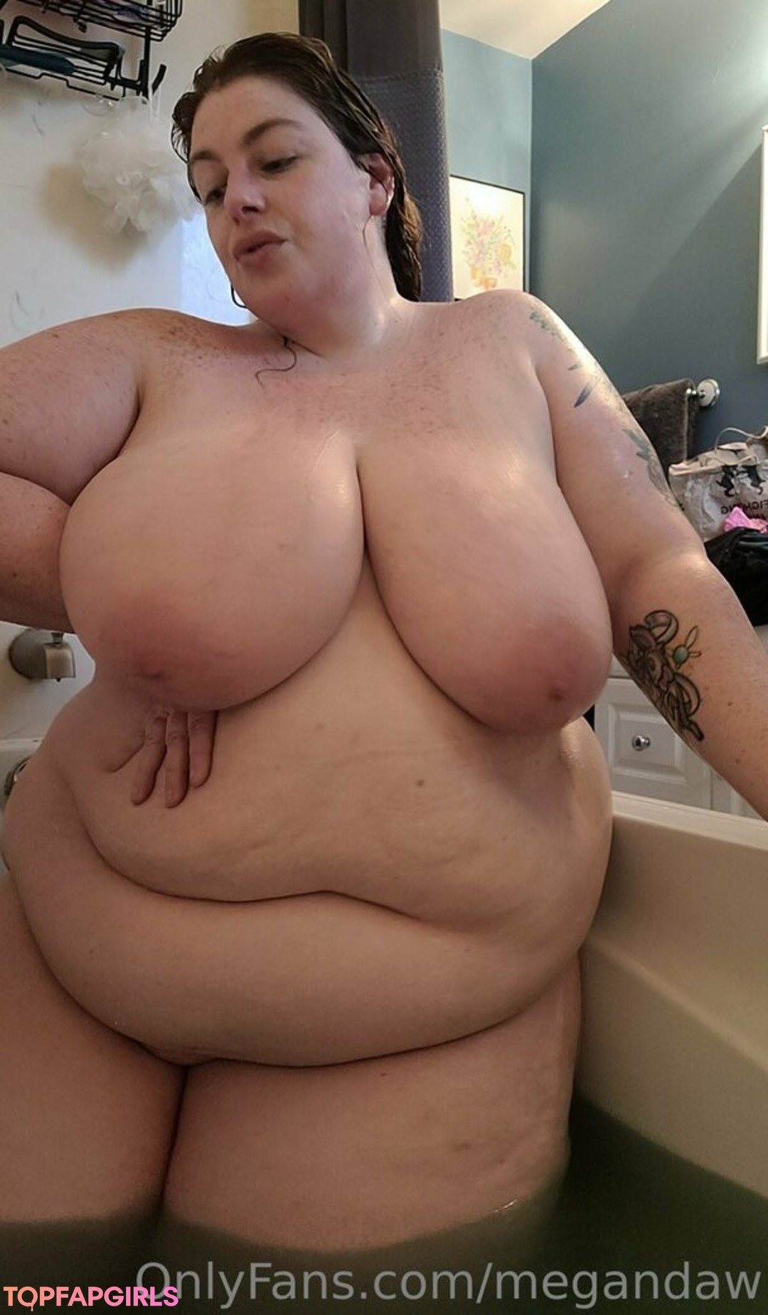 goth princess onlyfans top photo
