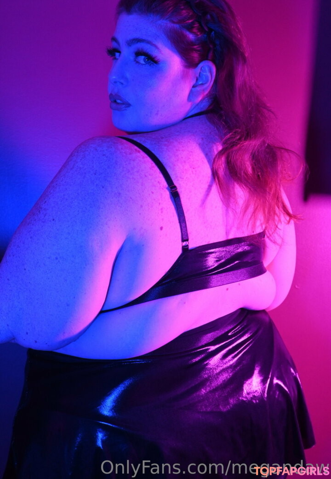 redhead squirt onlyfans free nude picture