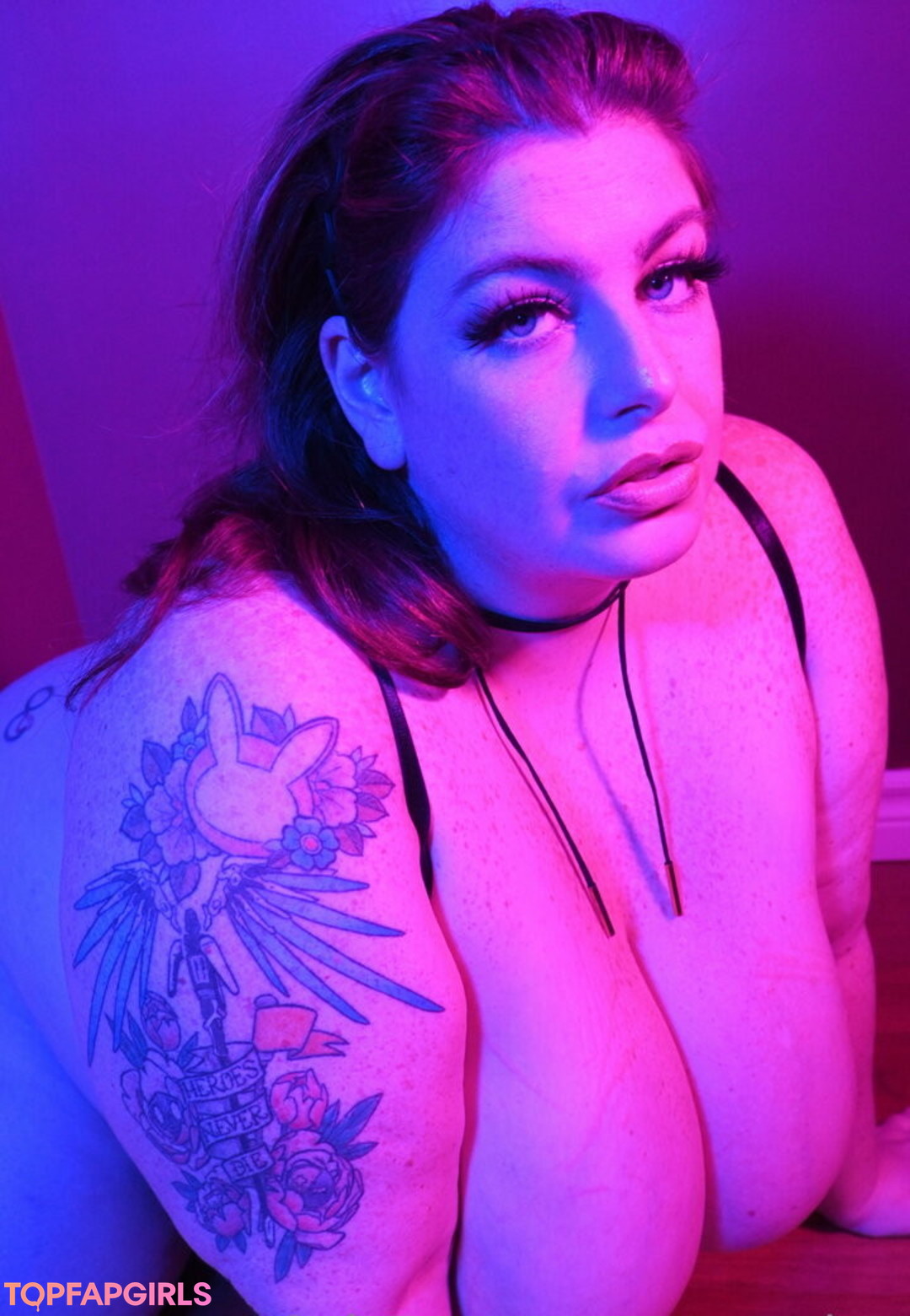 megandaw pornographic star gallery