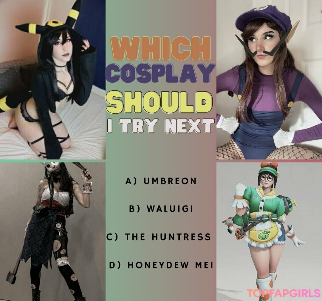 megandaw profile image