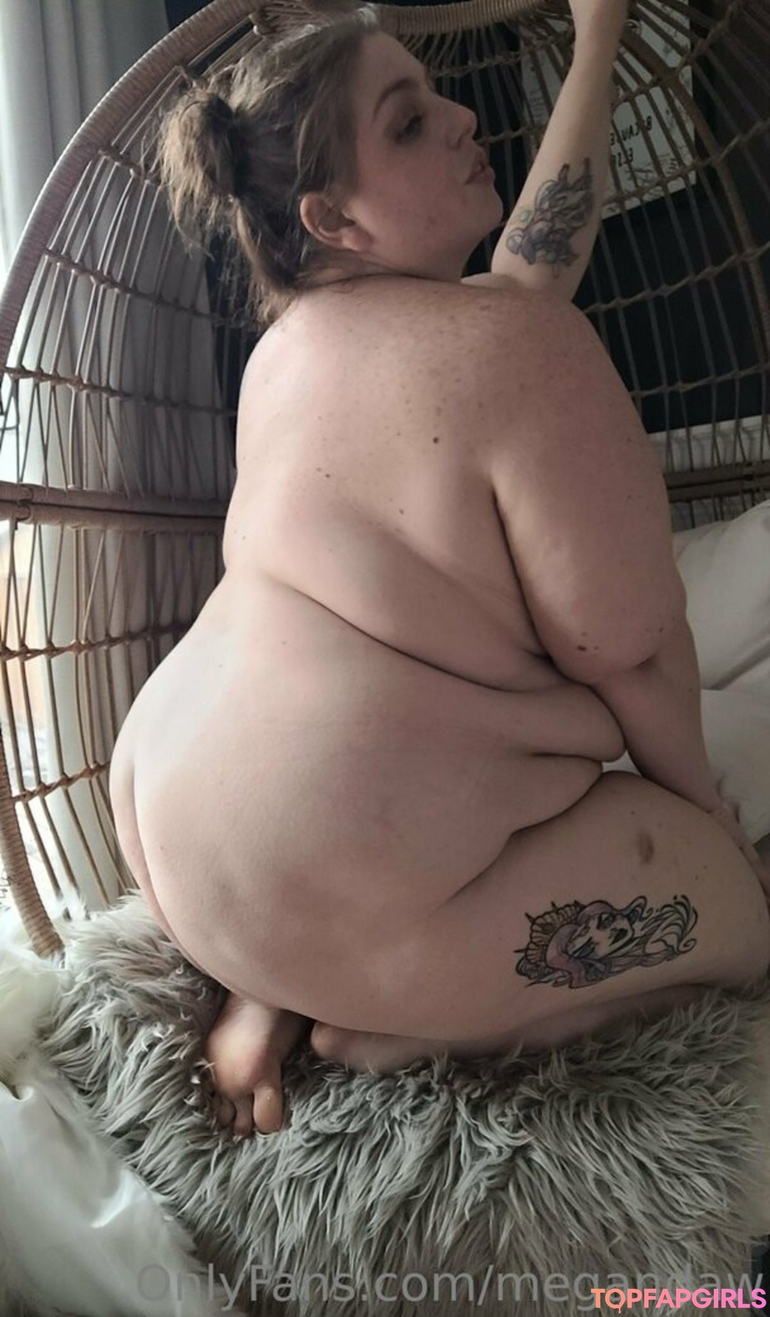 girl onlyfans pornographic galleries