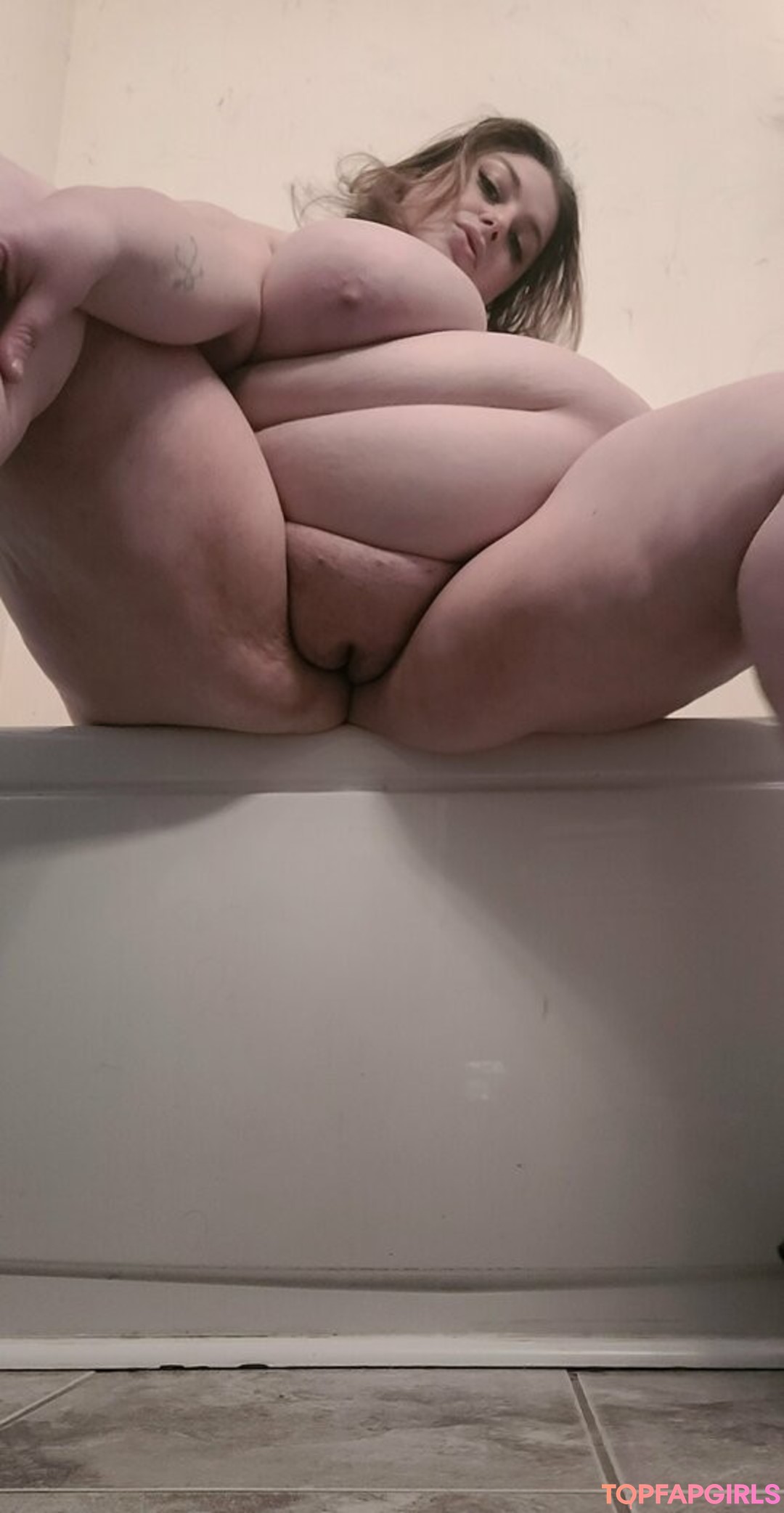 ginger male onlyfans pornographic pictures